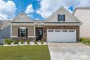 9034 Evercrisp Lane sold home in Charlotte, SC