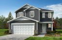 522 Ramona Street sold home in York, SC