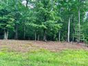 170 Water Oak Way sold home in Mount Gilead, SC