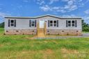 493 Eagle Mills Road sold home in Hamptonville, SC