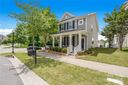 13107 Heath Grove Drive sold home in Huntersville, SC