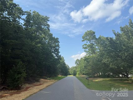 2897 Heathwood Drive sold home in Breckenridge, Maiden, NC