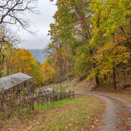 000 Sleepy Hollow Lane