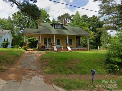 Previously sold for $90,000