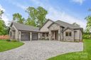 63 Running Creek Trail sold home in Arden, SC
