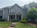 2958 Iron Gate Lane sold home in Charlotte, SC