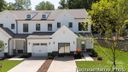 11619 Sapsucker Lane sold home in Charlotte, SC