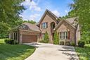 6211 Cruden Bay Way sold home in Charlotte, SC