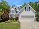 1051 Streamlet Way sold home in Monroe, SC