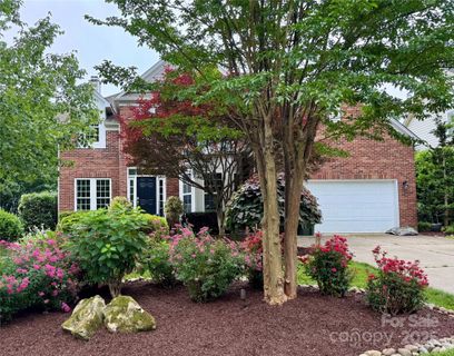 15826 Hollingbourne Road