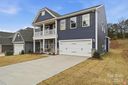 3222 Bozeman Court sold home in Stanley, SC