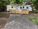 131 Twin Bluff Trail sold home in Mount Gilead, SC