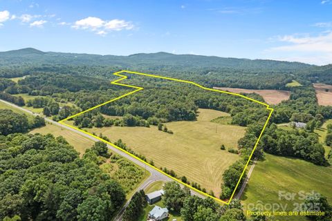 437 Linneys Mill Road