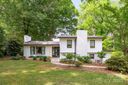 7123 Linda Lake Drive sold home in Charlotte, SC