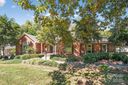 208 Stone Ridge Drive sold home in Salisbury, SC