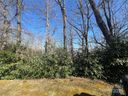 0000 Reserve Road sold home in Pisgah Forest, SC