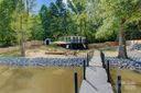 295 Rendleman Road sold home in Salisbury, SC