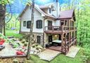 62 Blair Athel Point sold home in Waynesville, SC