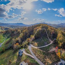00 Aster Ridge Drive