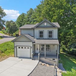 12 Whipoorwill Way