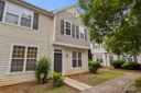 5529 Seths Drive sold home in Charlotte, SC