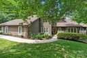 2045 10th Street Lane sold home in Hickory, SC