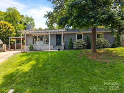 917 Dent Court