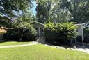 616 E Oakwood Avenue sold home in Albemarle, SC
