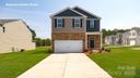 1044 Horizon Lane sold home in Chester, SC