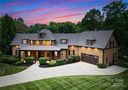 116 Creeky Hollow Drive sold home in Mooresville, SC