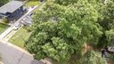 1542 Jennings Street sold home in Charlotte, SC
