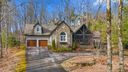 140 Lost Trail sold home in Highlands, SC