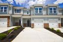 322 Creekview Road sold home in Hendersonville, SC