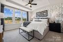 3118 Stelfox Street sold home in Charlotte, SC