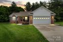 112 Chasse Court sold home in Cleveland, SC