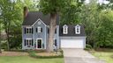 211 Southfork Drive sold home in Belmont, SC