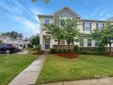 4105 Galloway Park Drive sold home in Charlotte, SC