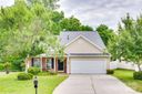 1532 Andora Drive sold home in Rock Hill, SC