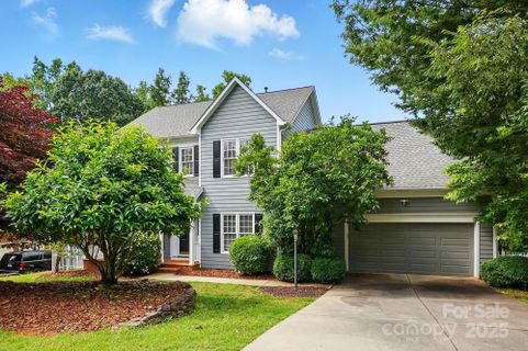 2725 Cotton Planter Lane