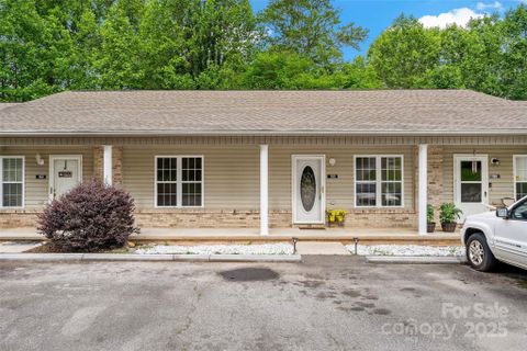 Previously sold for $248,000