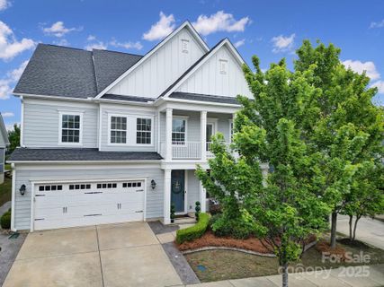 Previously sold for $775,000