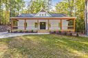 237 Roxboro Drive sold home in Mount Gilead, SC