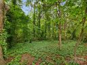 0000 Cresthill Drive sold home in Charlotte, SC