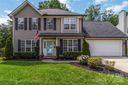 204 Pebble Creek Crossing sold home in Fort Mill, SC