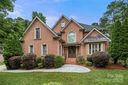 310 Ridge Reserve Drive sold home in Clover, SC