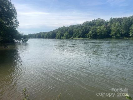 Lot 149 Lookout Dam Road active home in River Rock Shores, Statesville, NC