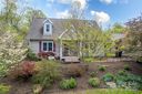 25 N Willow Brook Drive sold home in Asheville, SC