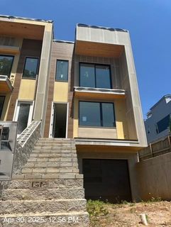 314 Wesley Heights Way