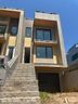 314 Wesley Heights Way sold home in Charlotte, SC