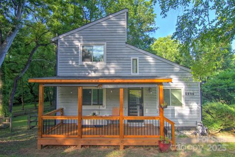 5995 Tall Tree Lane sold home in Timber Forest, Harrisburg, NC